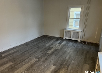 50 W. Washington Avenue - Photo 1