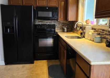 1081 New Haven Road - Photo 1