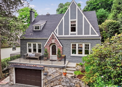46 Valleywood Road - Photo 1