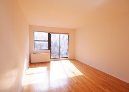 434 East 84th Street - Photo 1