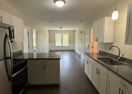 400 South Main Street - Photo 1