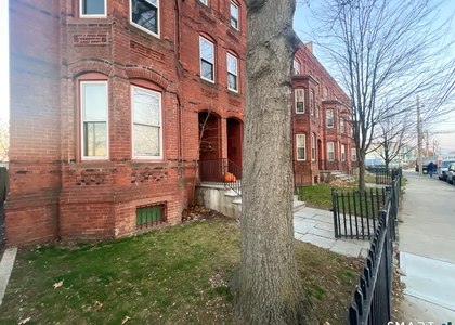 99 William Street - Photo 1
