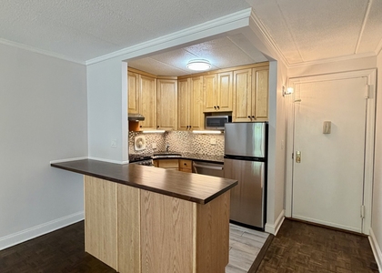 27 Northill Street - Photo 1