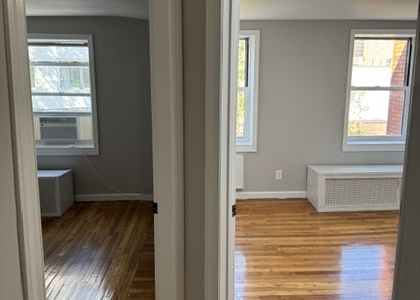 354 East 19th Street - Photo 1