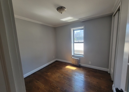 334 East 100th Street - Photo 1