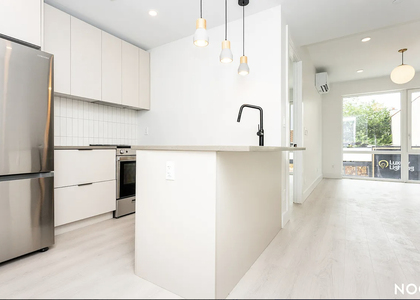 344 Lorimer Street - Photo 1