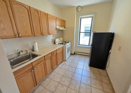 544 83rd street brooklyn ny - Photo 1
