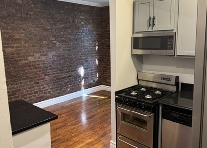 416 East 13th Street - Photo 1