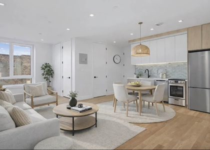 322 Graham Avenue - Photo 1