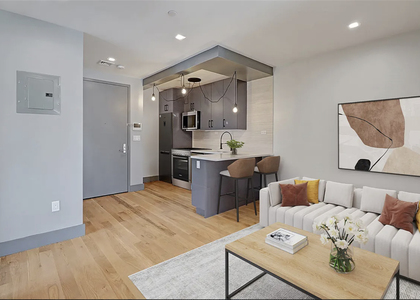 183 Ainslie Street - Photo 1