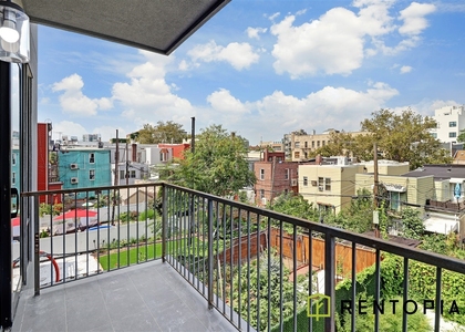183 Ainslie Street - Photo 1