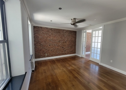 334 East 100th Street - Photo 1