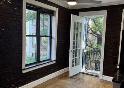 416 East 13th Street - Photo 1