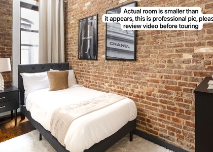 509 East 87th Street - Photo 1