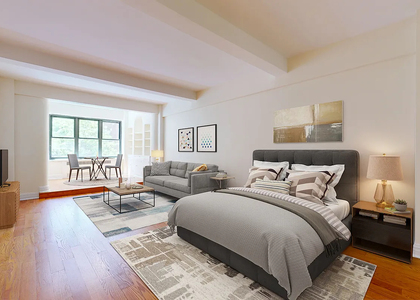  East 56th Street - Photo 1