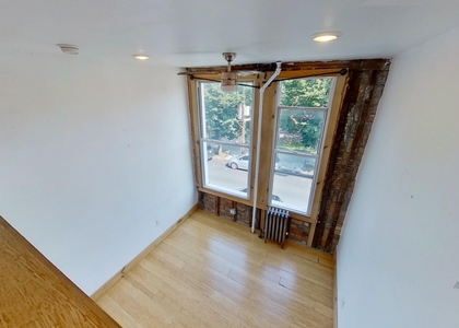 119 Weirfield Street - Photo 1