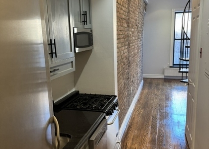 202 East 13th Street - Photo 1