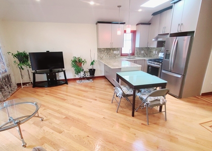 64-47 Dieterle Crescent - Photo 1