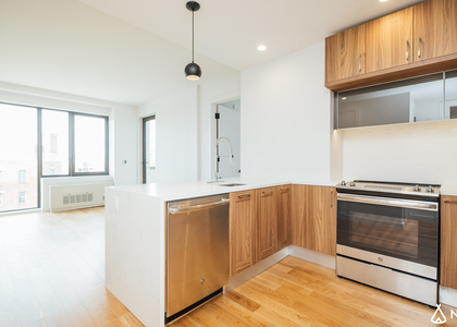 1825 Ocean Ave 11230 - Photo 1