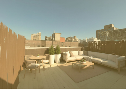  East 13th Street - Photo 1