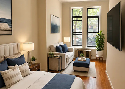  East 38th Street - Photo 1