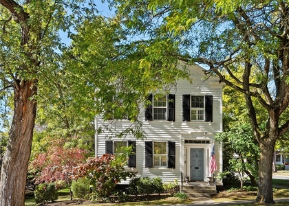 31 State Street - Photo 1