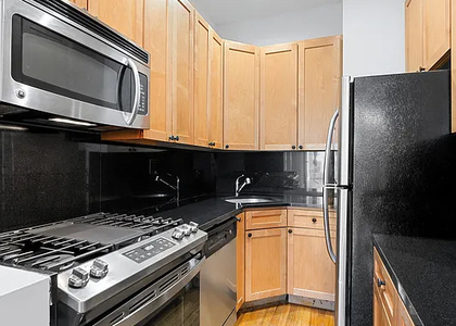  East 27th Street - Photo 1