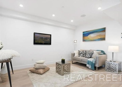 Prospect Place - Photo 1