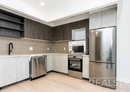 37-25 32nd Street - Photo 1