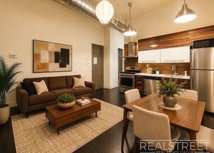 105 Weirfield St - Photo 1