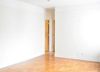 Ocean Avenue - Photo 1