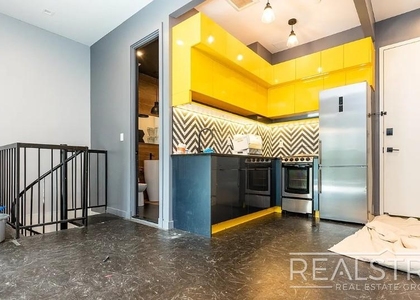 340 Rutland Road - Photo 1