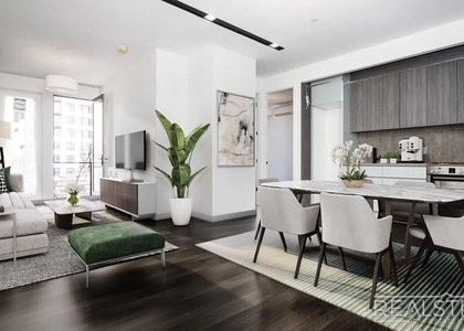 225 Winthrop St - Photo 1