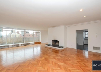 East 69th Street - Photo 1