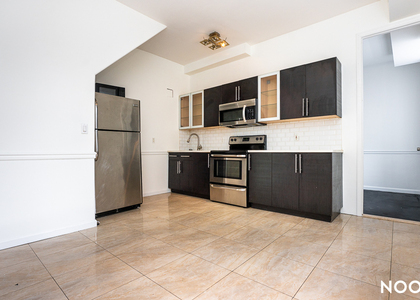 438 Wilson Ave 11221 - Photo 1