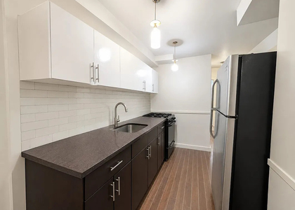 1285 Jefferson Avenue - Photo 1