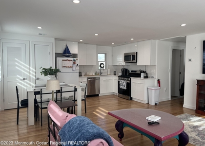 39 Cedar Avenue - Photo 1