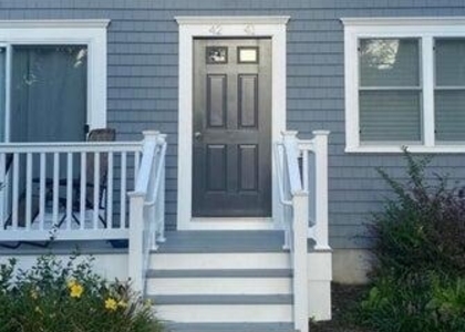 31 Cedar Avenue - Photo 1