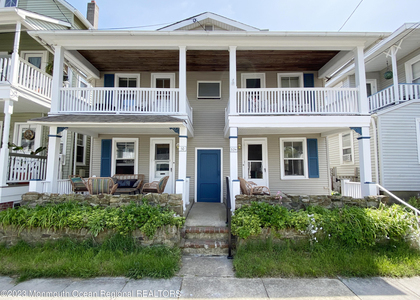 50 1/2 Cookman Avenue - Photo 1