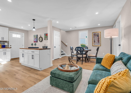 282 Carr Avenue - Photo 1