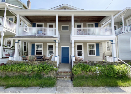50 Cookman Avenue - Photo 1