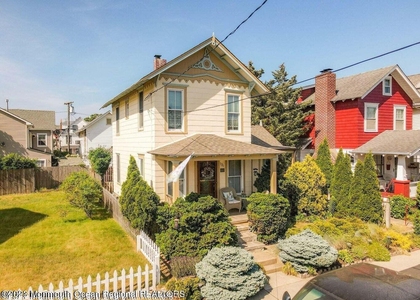 131 Cookman Avenue - Photo 1