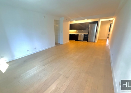 East 39th Street - Photo 1