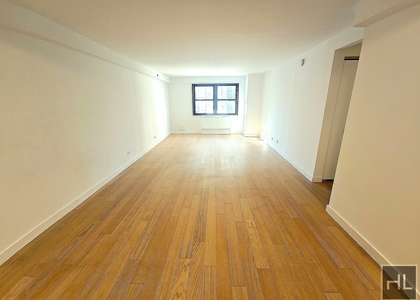 East 39th Street - Photo 1