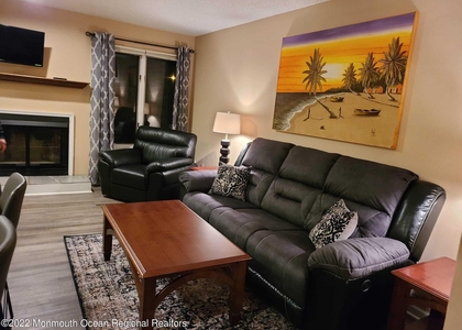 216 Arnold Avenue - Photo 1
