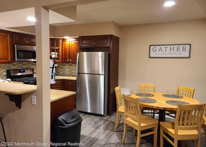 216 Arnold Avenue - Photo 1