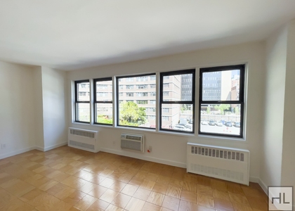 East 36 Street - Photo 1