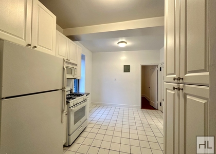East 38th Street - Photo 1