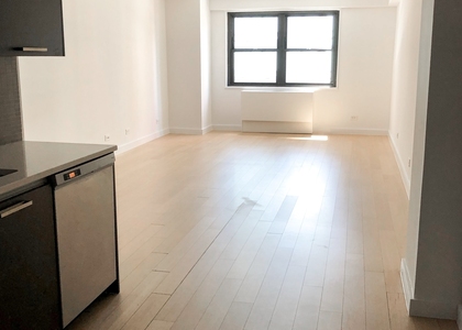 East 39th Street - Photo 1