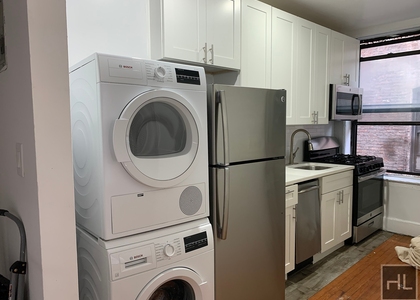 Claremont Avenue - Photo 1